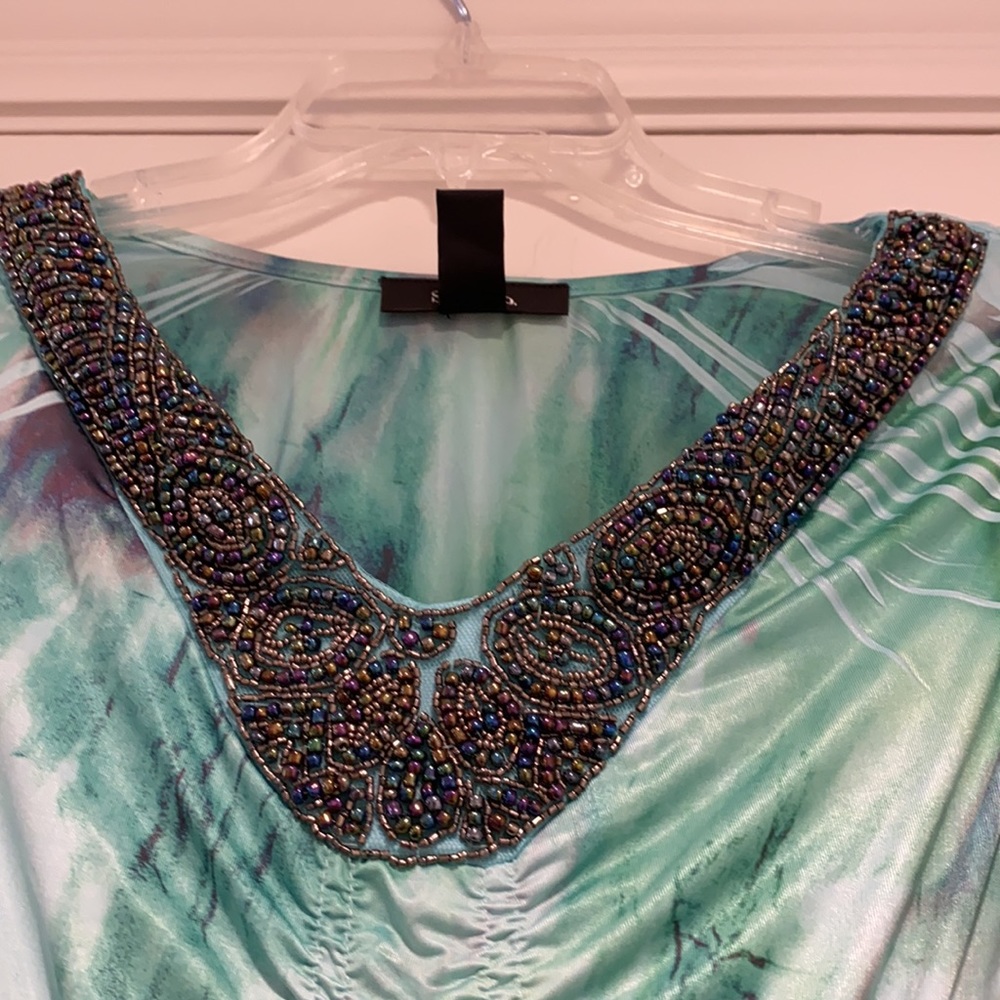 Summer Dress - Picture 5 of 6